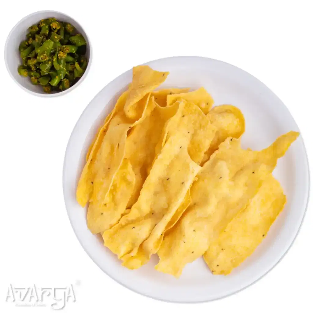 Fafda - Special Fafda-03