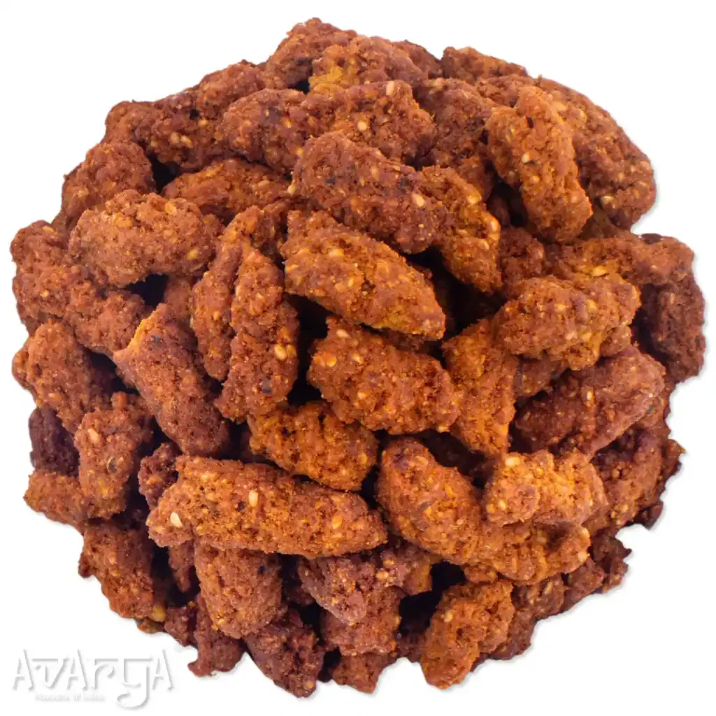 Fulwadi - Special Fulwadi-02