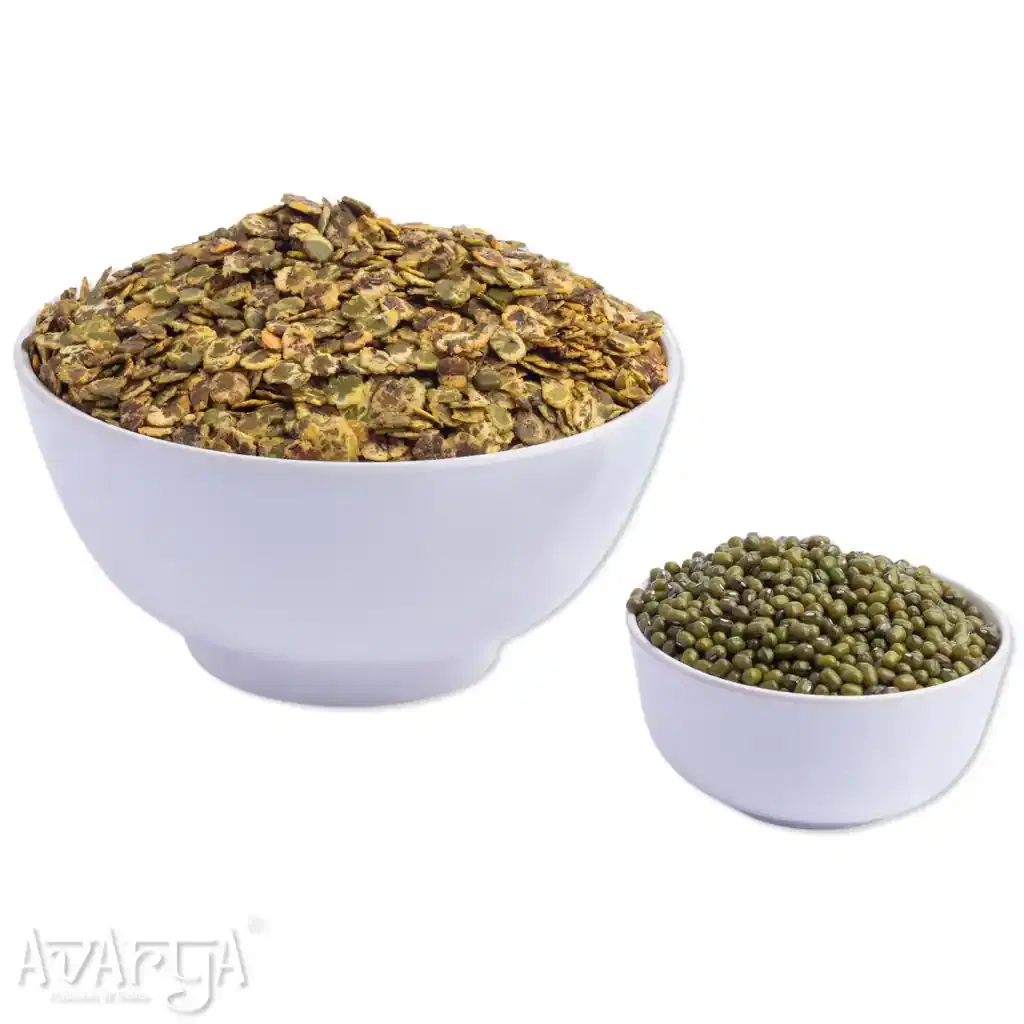 Moong Jor - Mung Jor-01