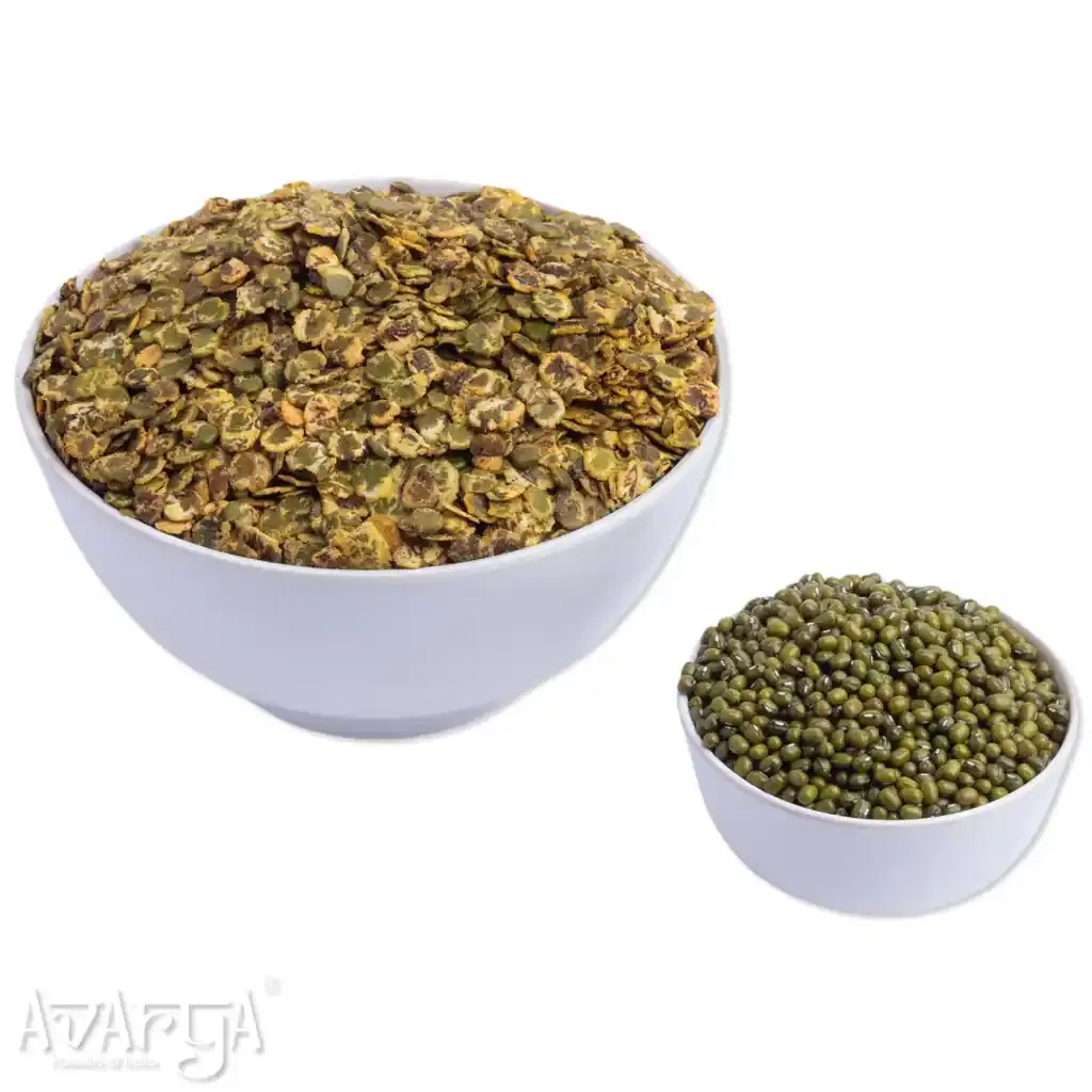 Moong Jor - Mung Jor-02