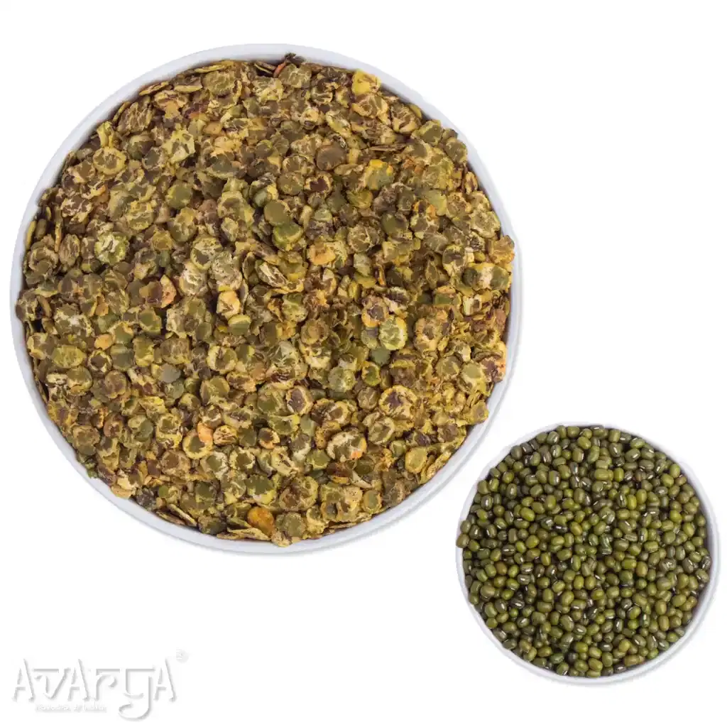 Moong Jor - Mung Jor-03