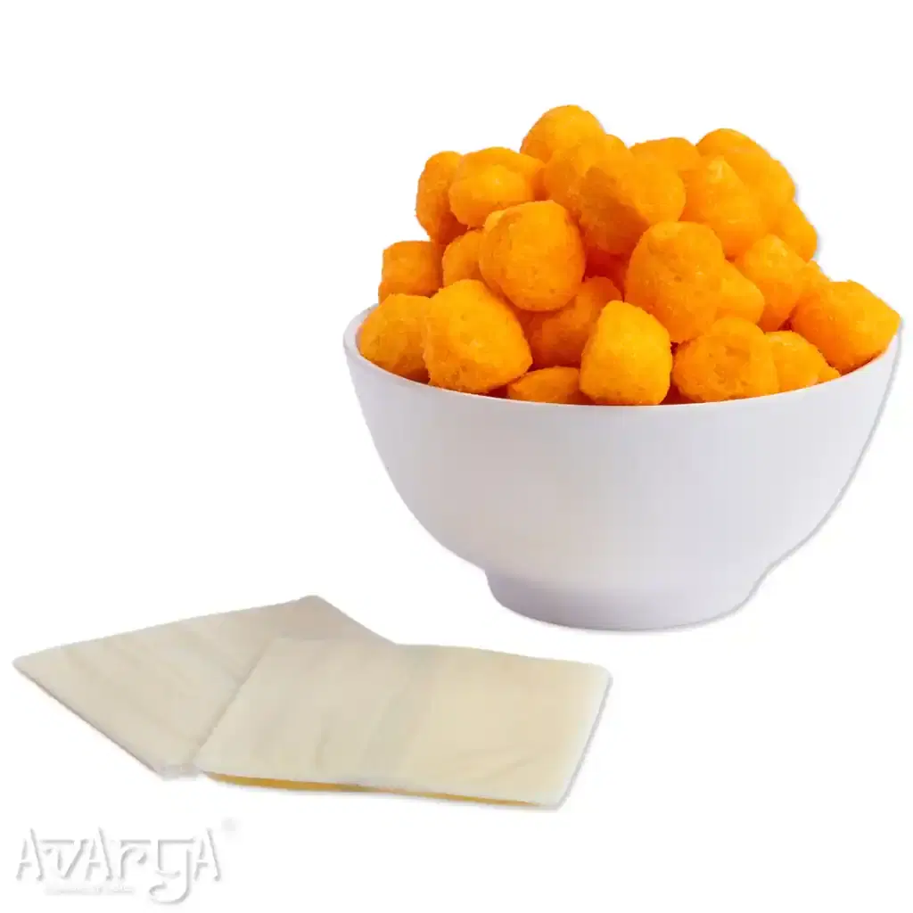 Cheese Ball - Cheesy Balls-01