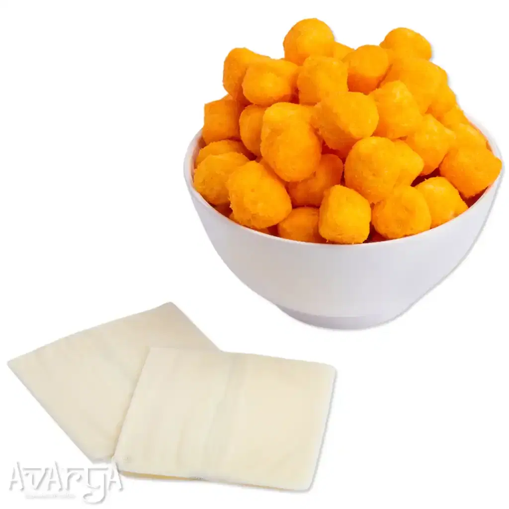 Cheese Ball - Cheesy Balls-02