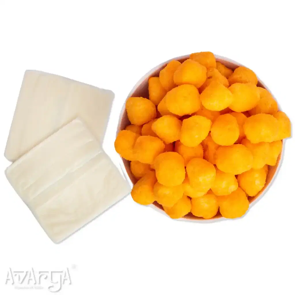 Cheese Ball - Cheesy Balls-04