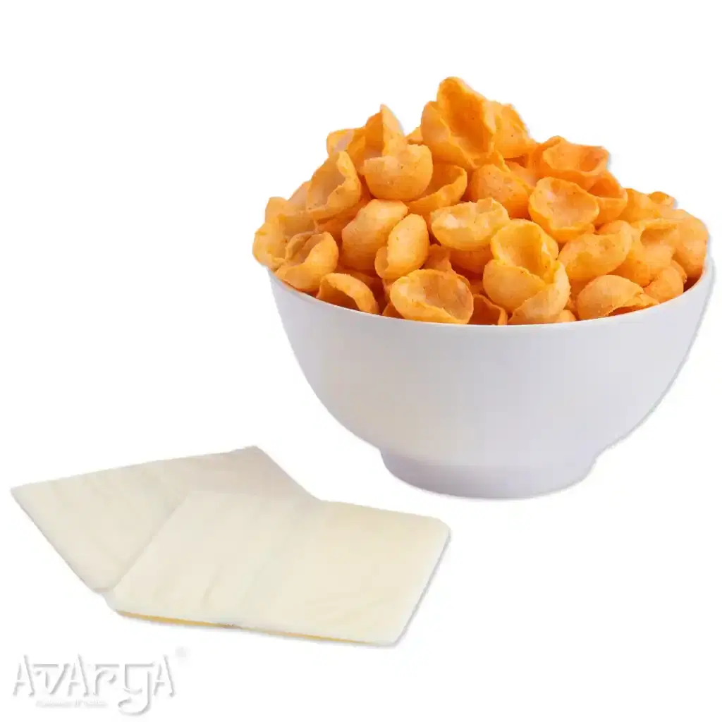 Cheese Katori - Special Cheese Katori-01