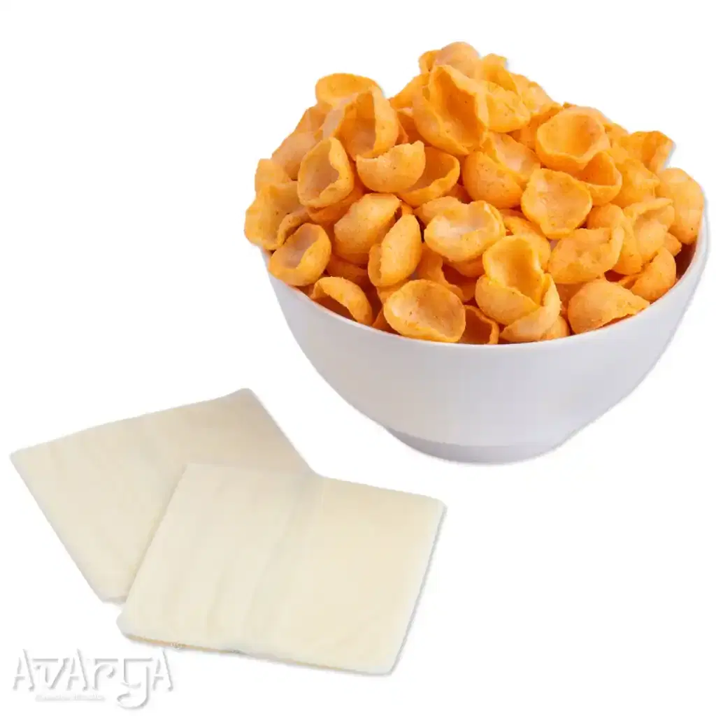 Cheese Katori - Special Cheese Katori-02