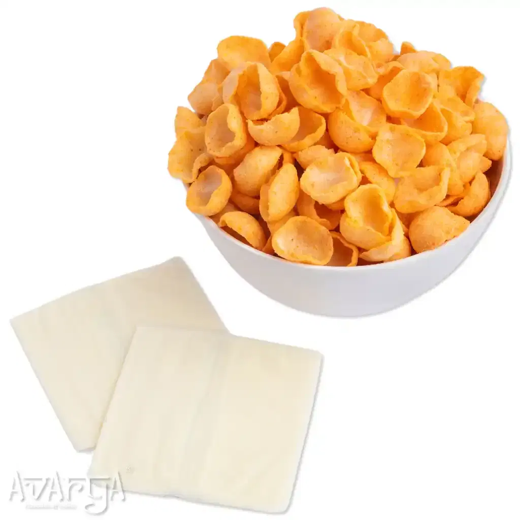 Cheese Katori - Special Cheese Katori-03