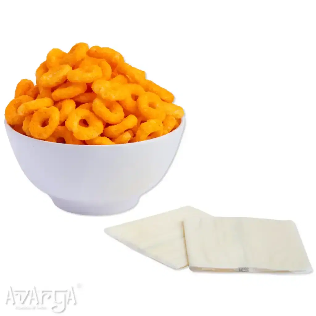 Cheese Ring - Cheesy Rings-01