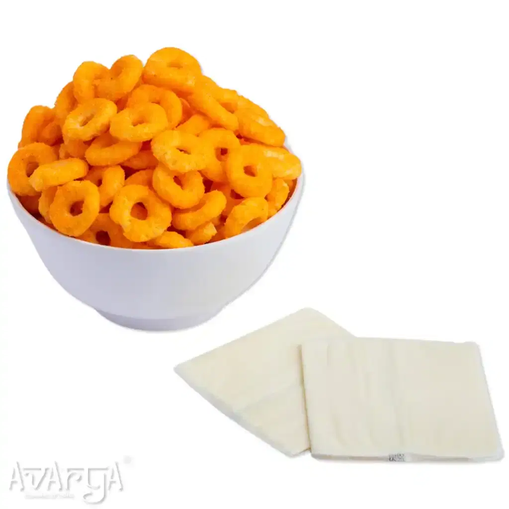 Cheese Ring - Cheesy Rings-02