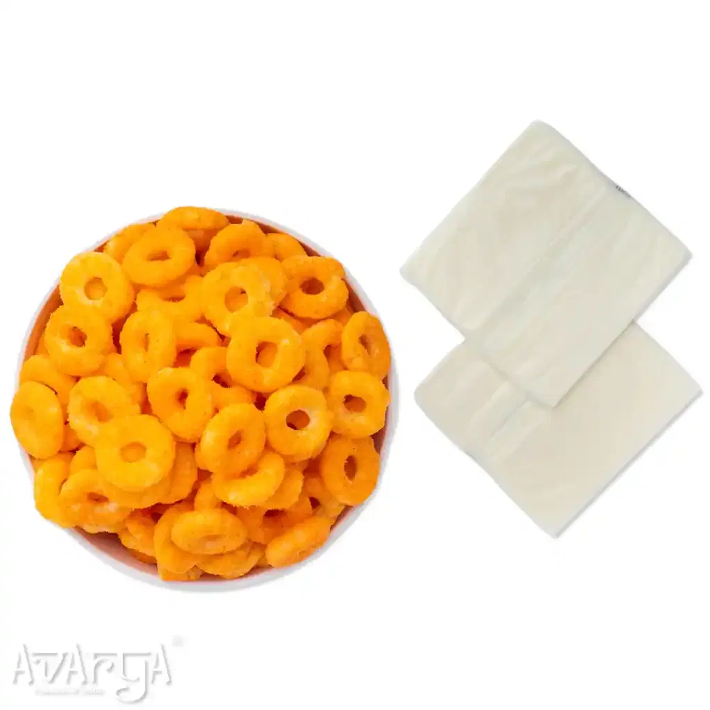 Cheese Ring - Cheesy Rings-03