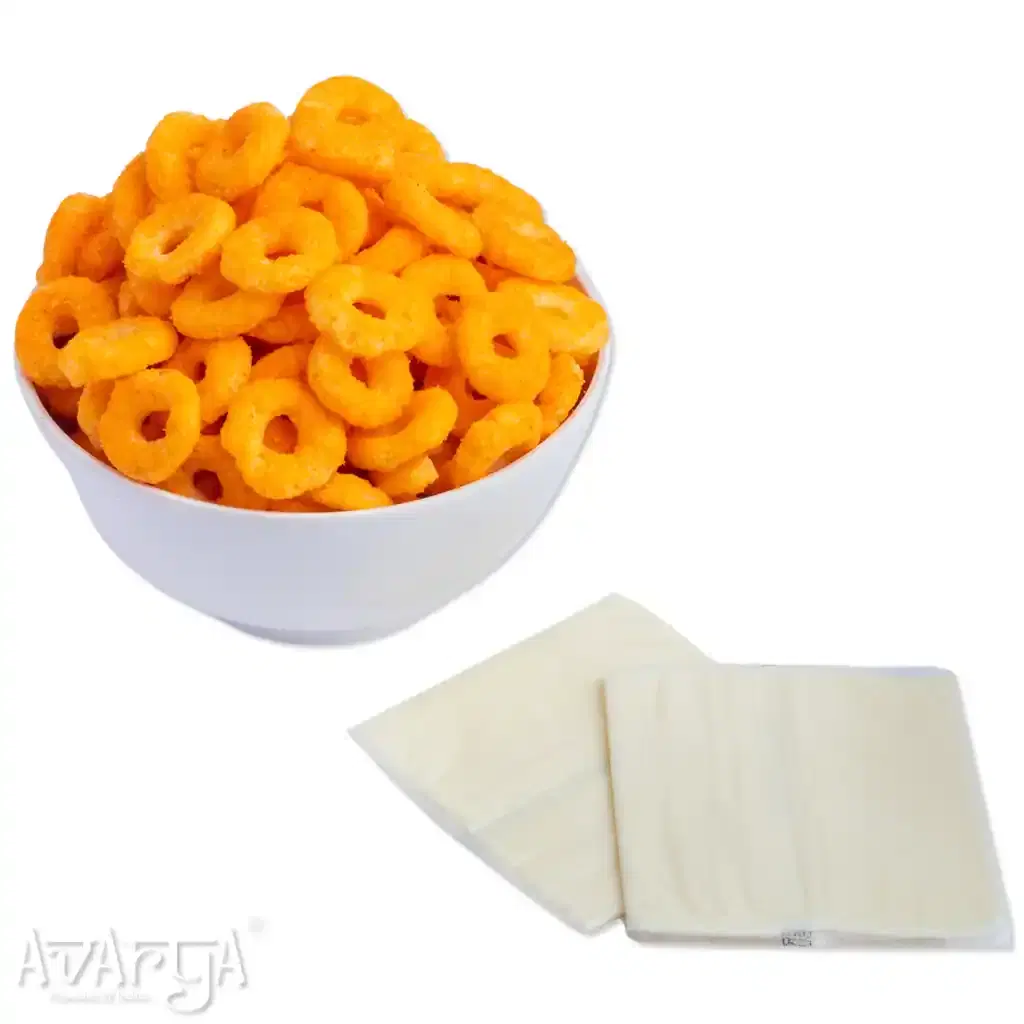 Cheese Ring - Cheesy Rings-04