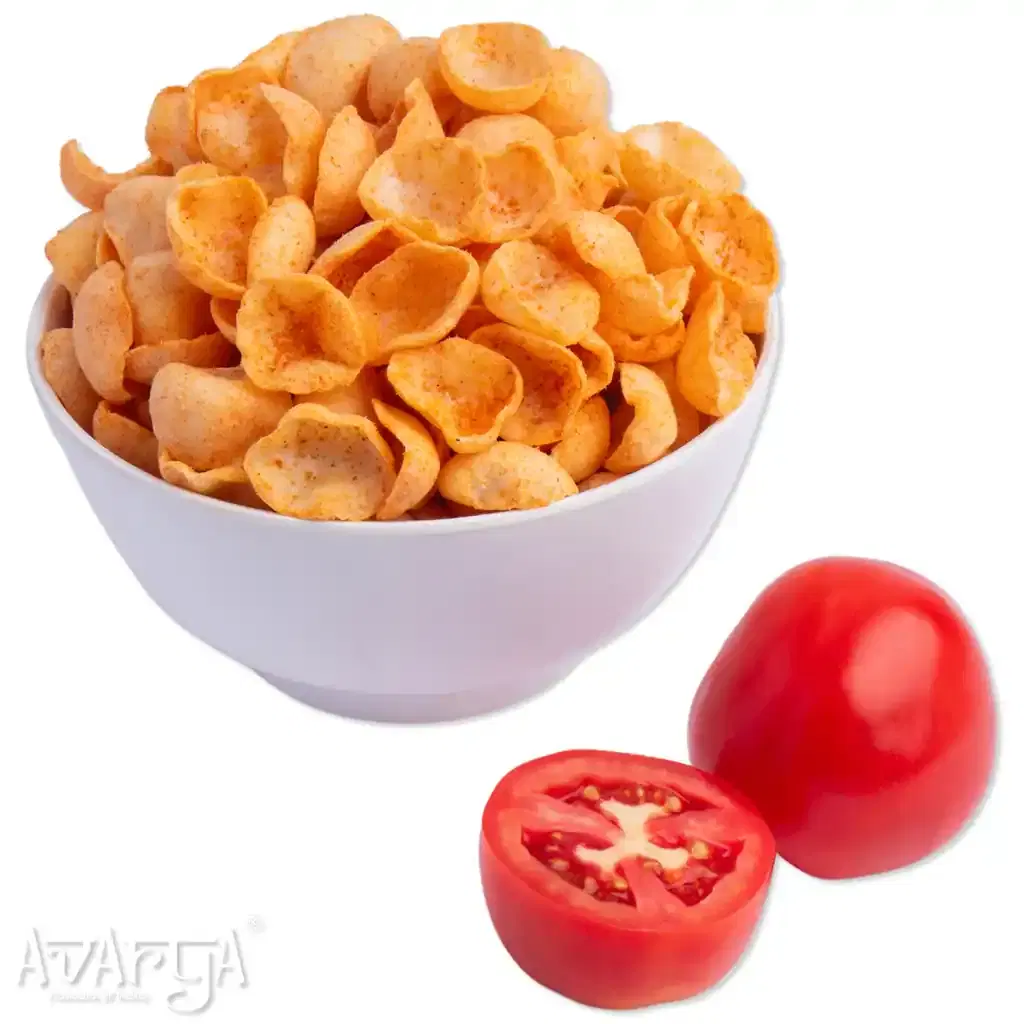 Tomato Katori - Tomato Tangy Katori-02