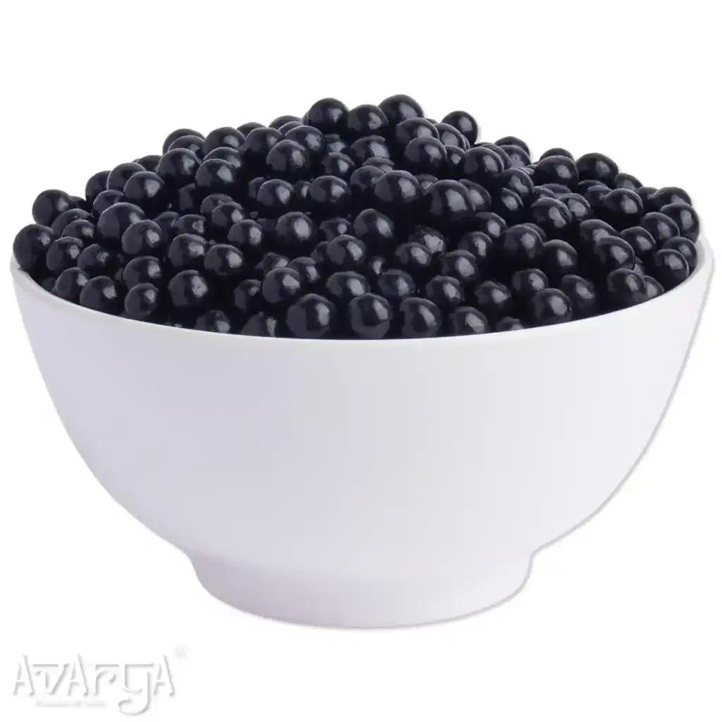 Fatafat Goli - Special Fatafat Goli-01