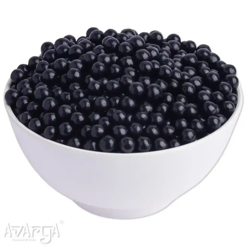 Fatafat Goli - Special Fatafat Goli-02