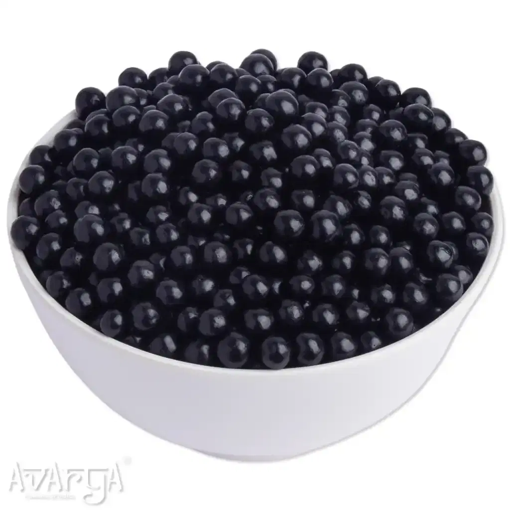 Fatafat Goli - Special Fatafat Goli-03