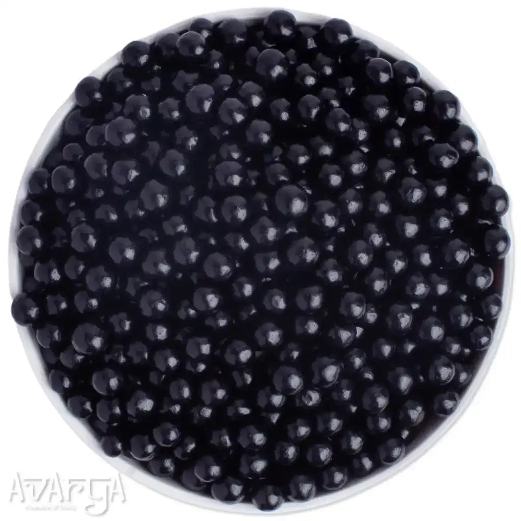 Fatafat Goli - Special Fatafat Goli-04