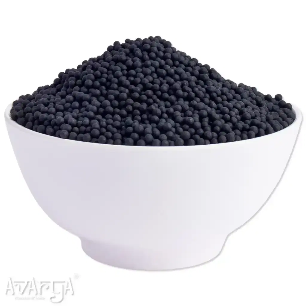 Hing Goli - Digestive Hing Goli-01