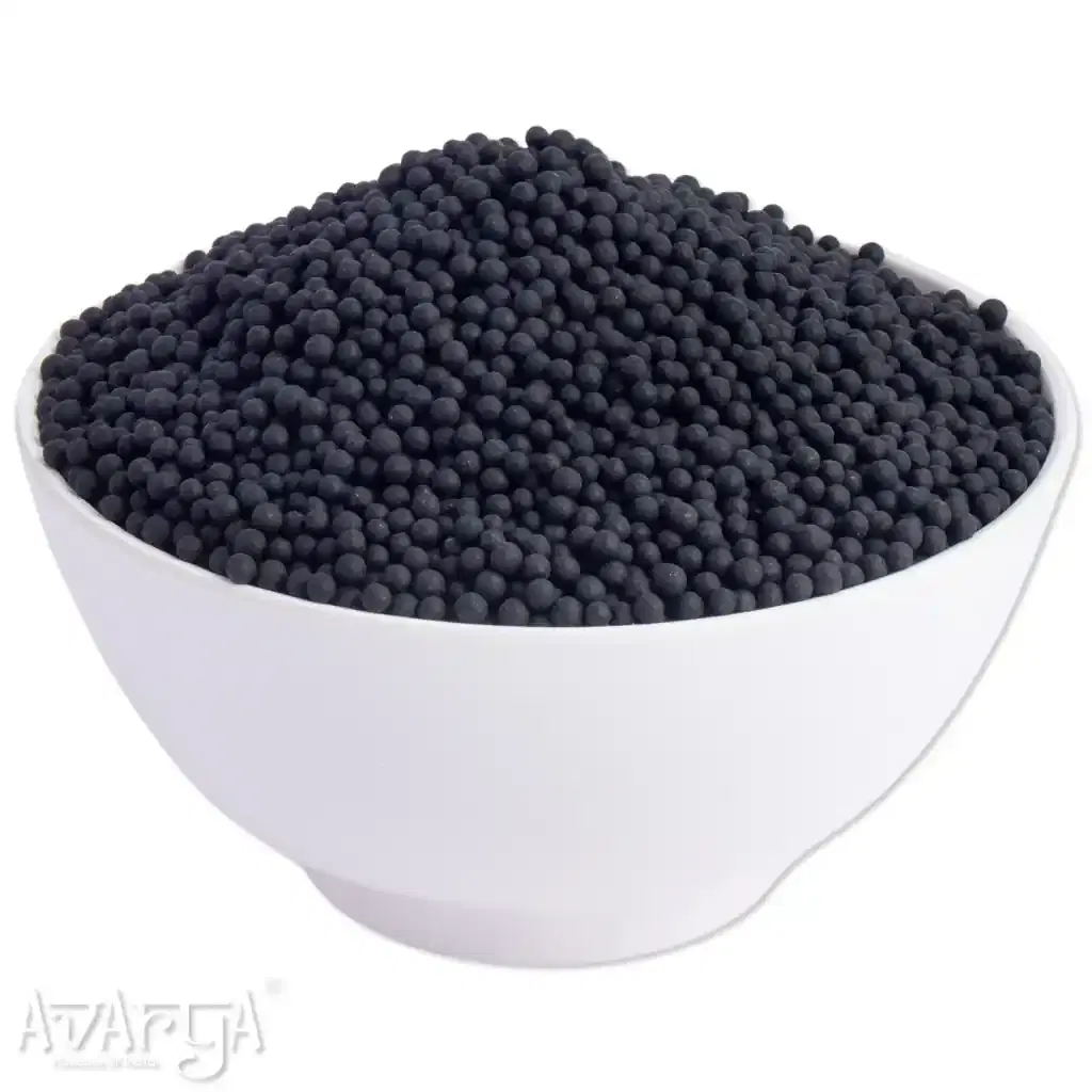 Hing Goli - Digestive Hing Goli-02