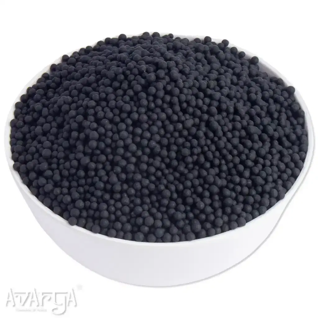 Hing Goli - Digestive Hing Goli-03