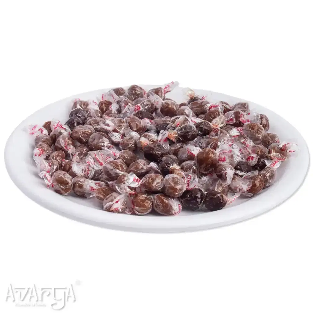 Jet Imli - Special Jet Imli-01