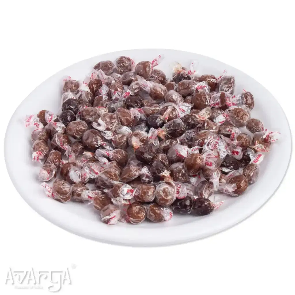 Jet Imli - Special Jet Imli-02