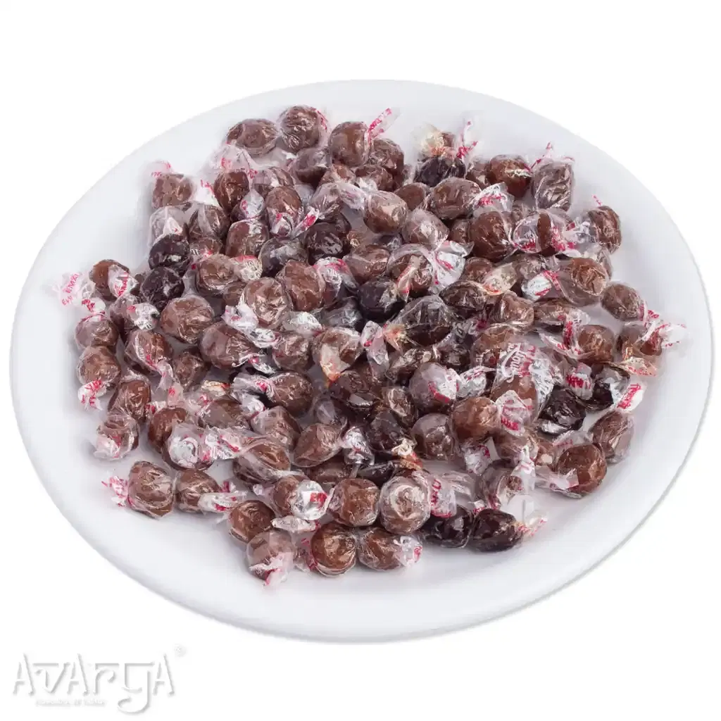 Jet Imli - Special Jet Imli-03