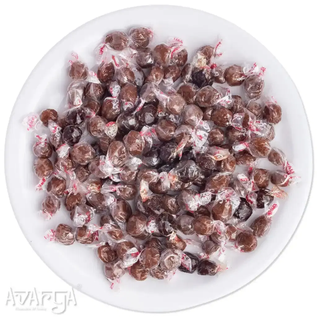 Jet Imli - Special Jet Imli-04