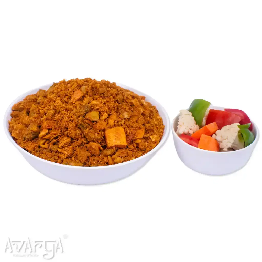 Dehydrated Makhanwala - Makhanwala Packed Travel Food-01