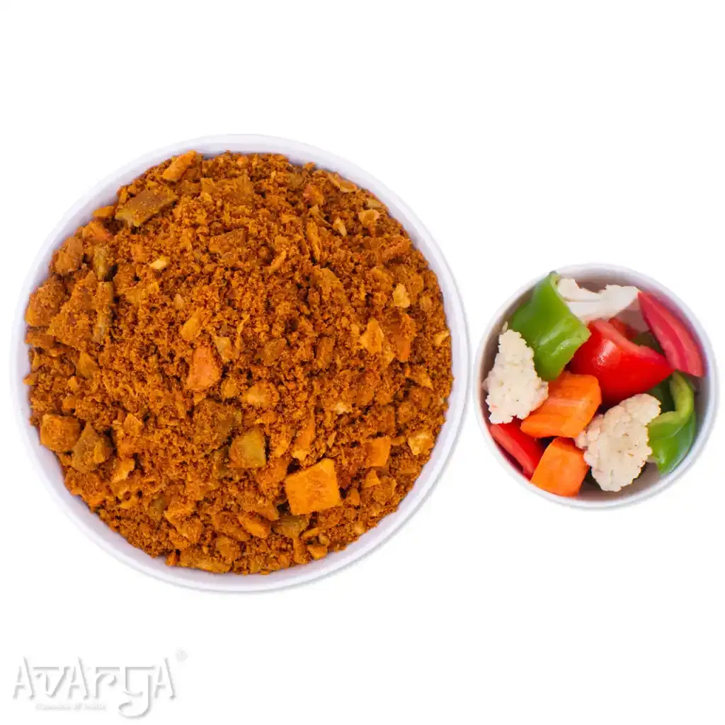 Dehydrated Makhanwala - Makhanwala Packed Travel Food-02