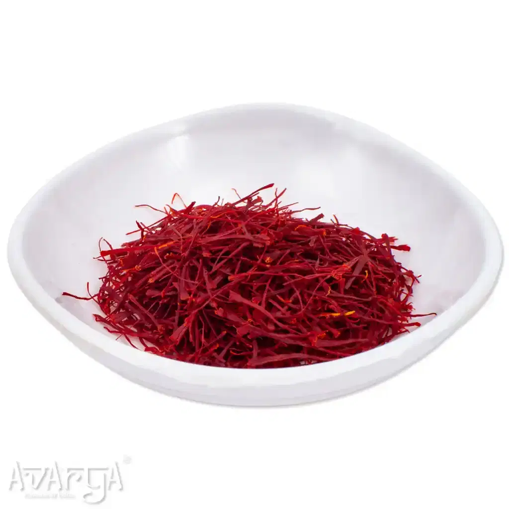 Premium Kesar - Special Saffron-03