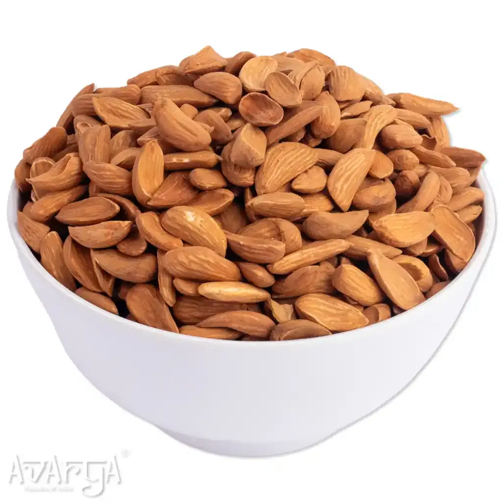 Mamra Badam 1A - Mamro Almond-02
