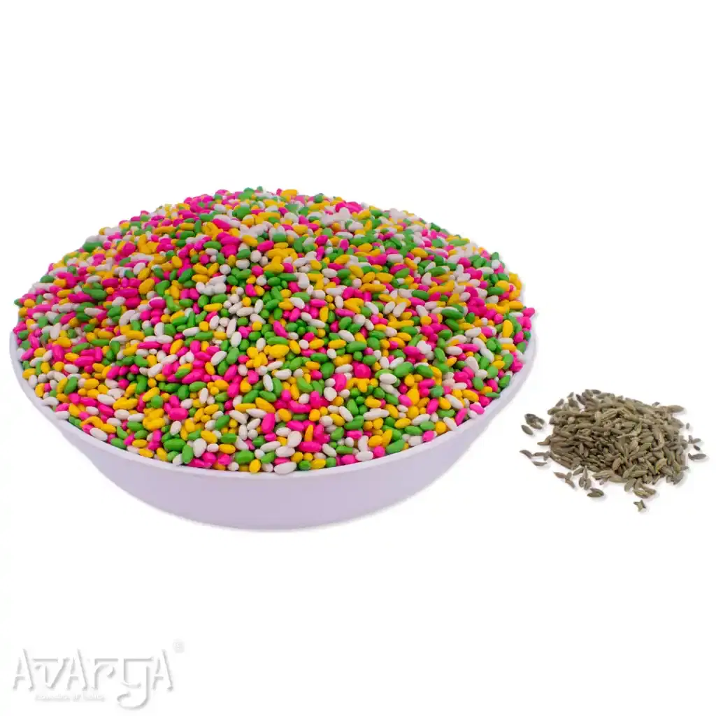 Tini Mini Variyali - Tinimini Variali-01