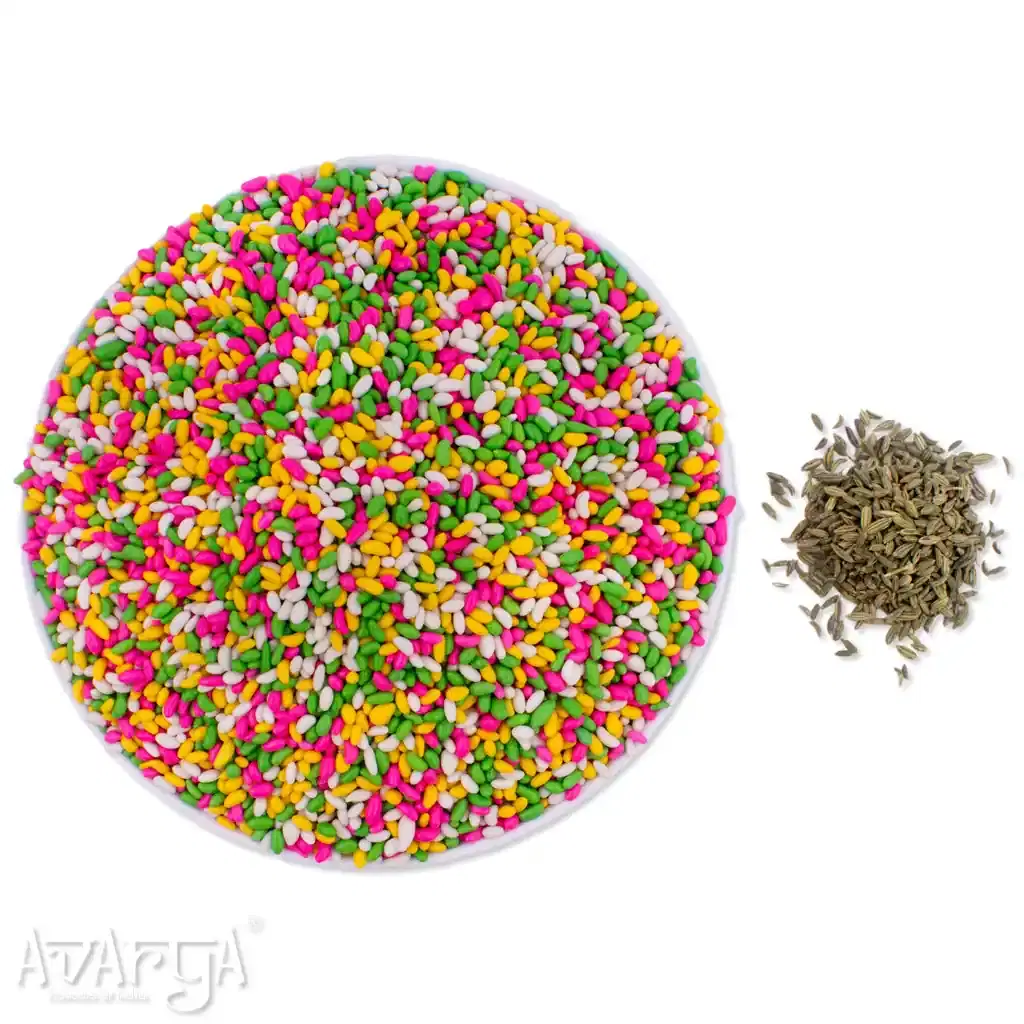 Tini Mini Variyali - Tinimini Variali-02