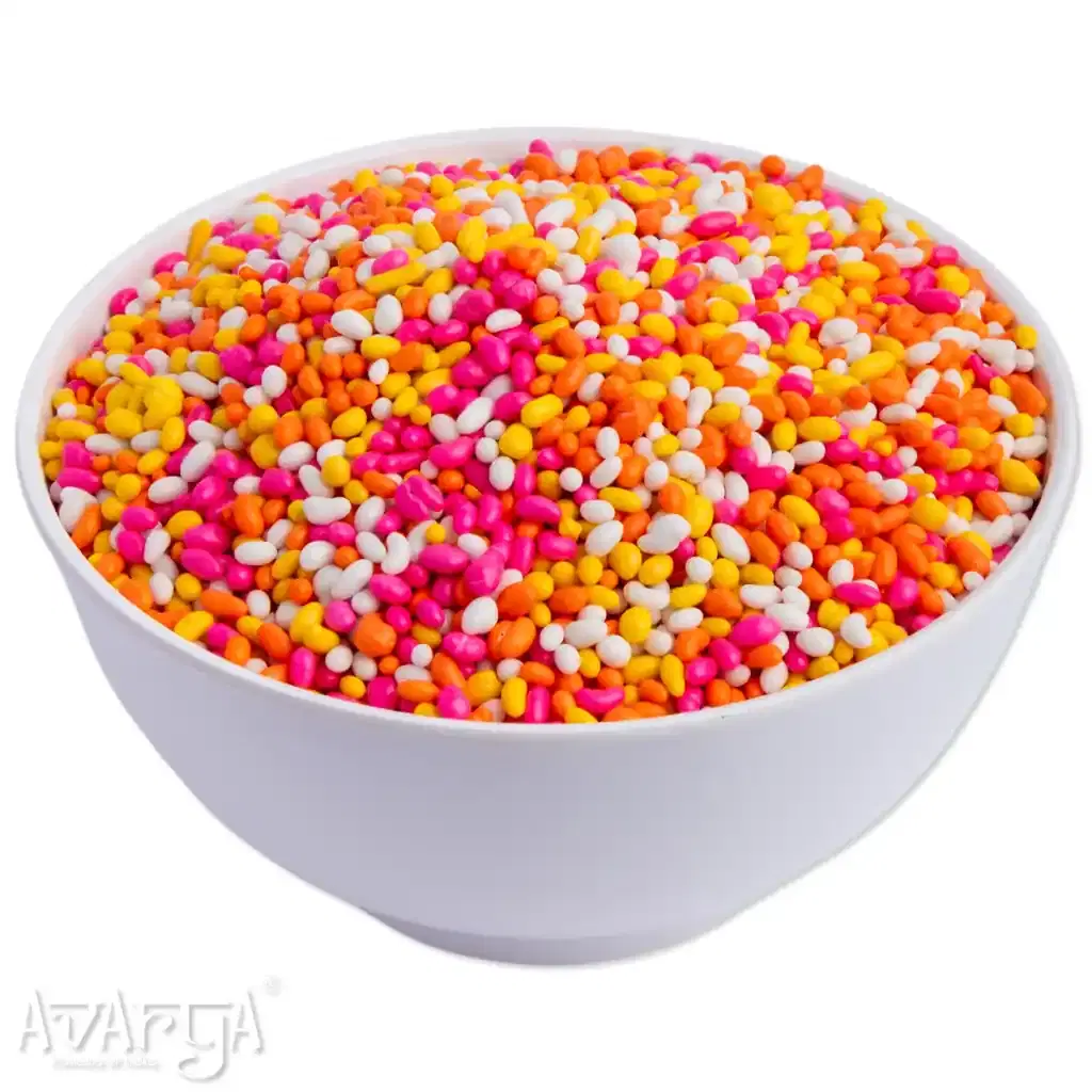 Big Tini Mini Variyali - Big Tinimini Variali-01