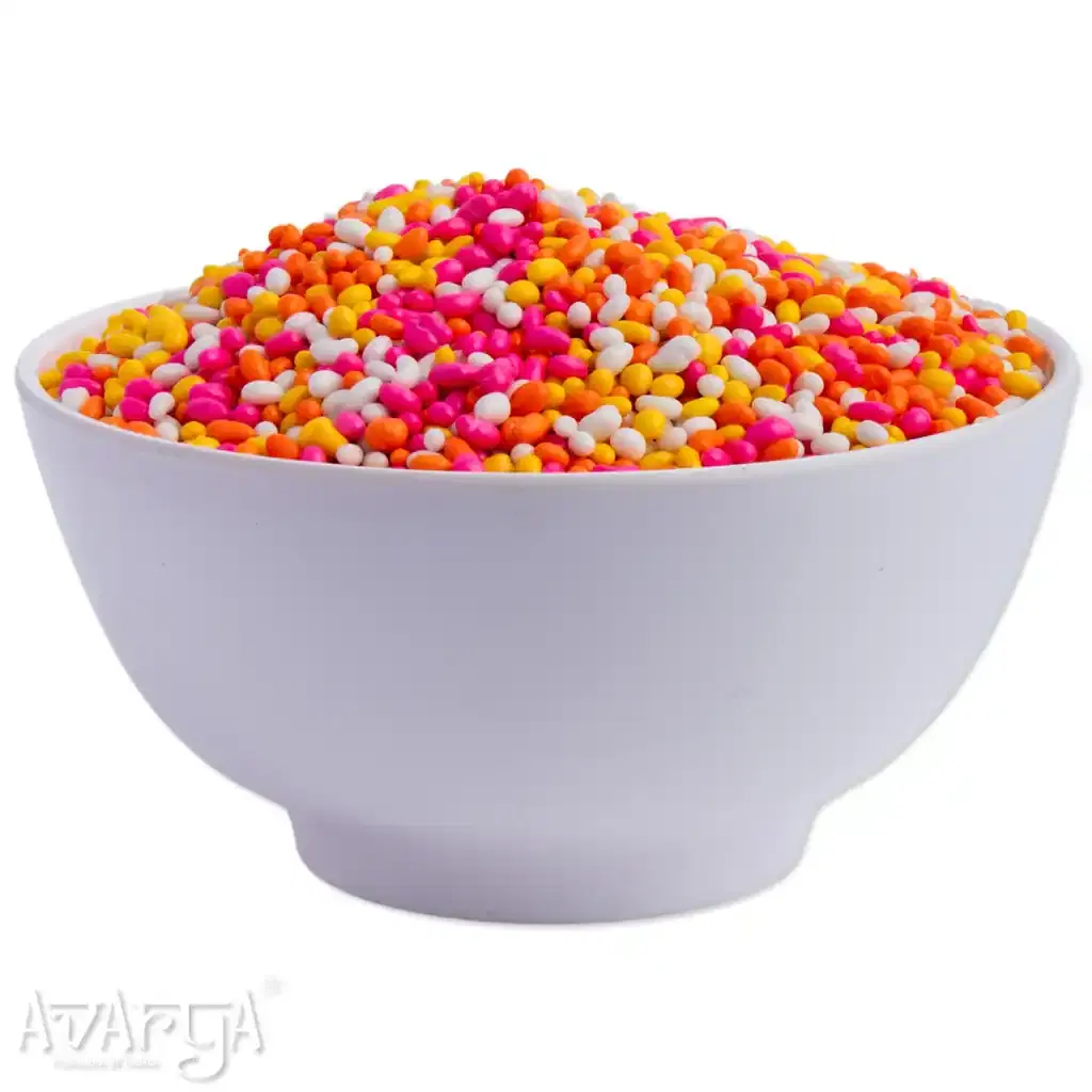 Big Tini Mini Variyali - Big Tinimini Variali-02