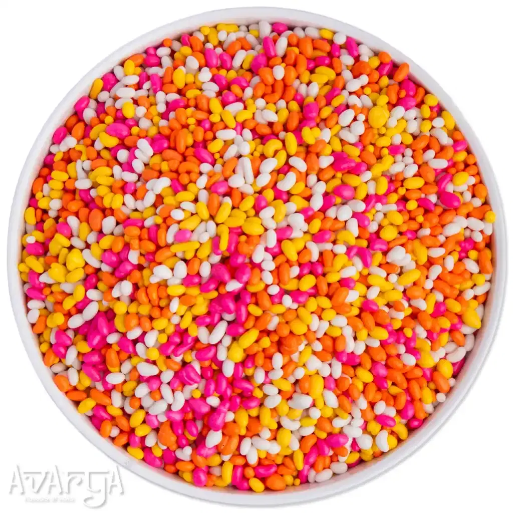 Big Tini Mini Variyali - Big Tinimini Variali-04