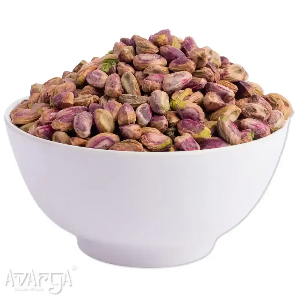 Lipstick Pista - Lipstick Pistachios-01