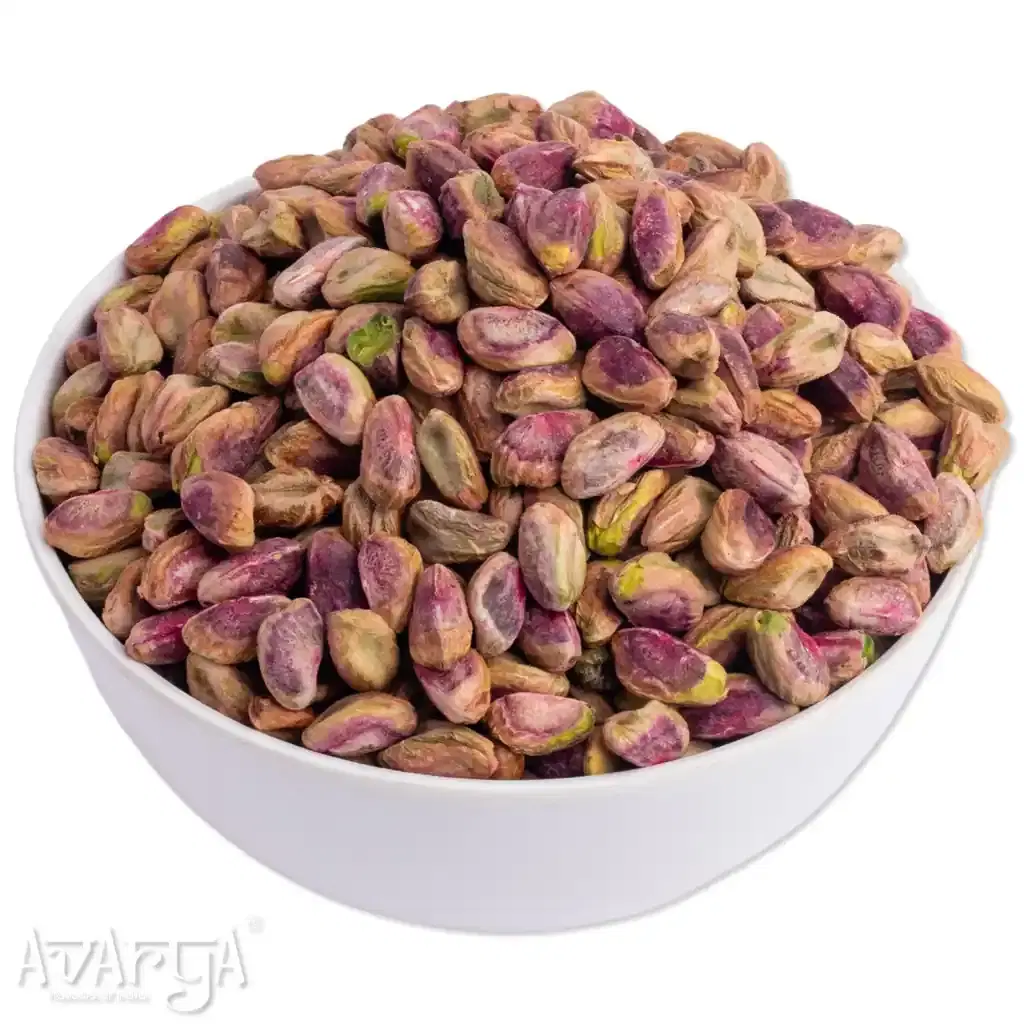 Lipstick Pista - Lipstick Pistachios-03