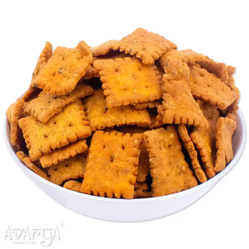 Maska Chaska Puri - Special MaskaChaska Puri-01