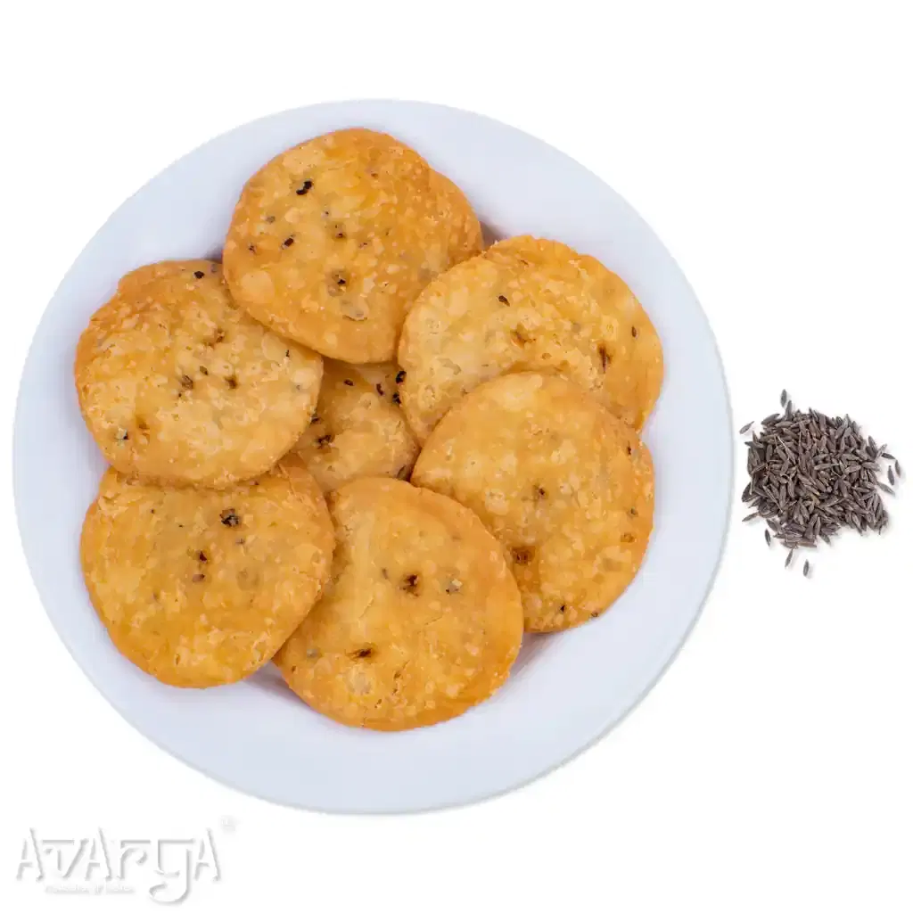 Jeera Puri - Jira Puri-01