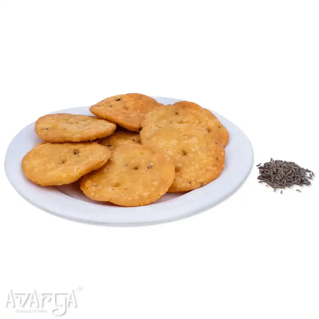 Jeera Puri - Jira Puri-02