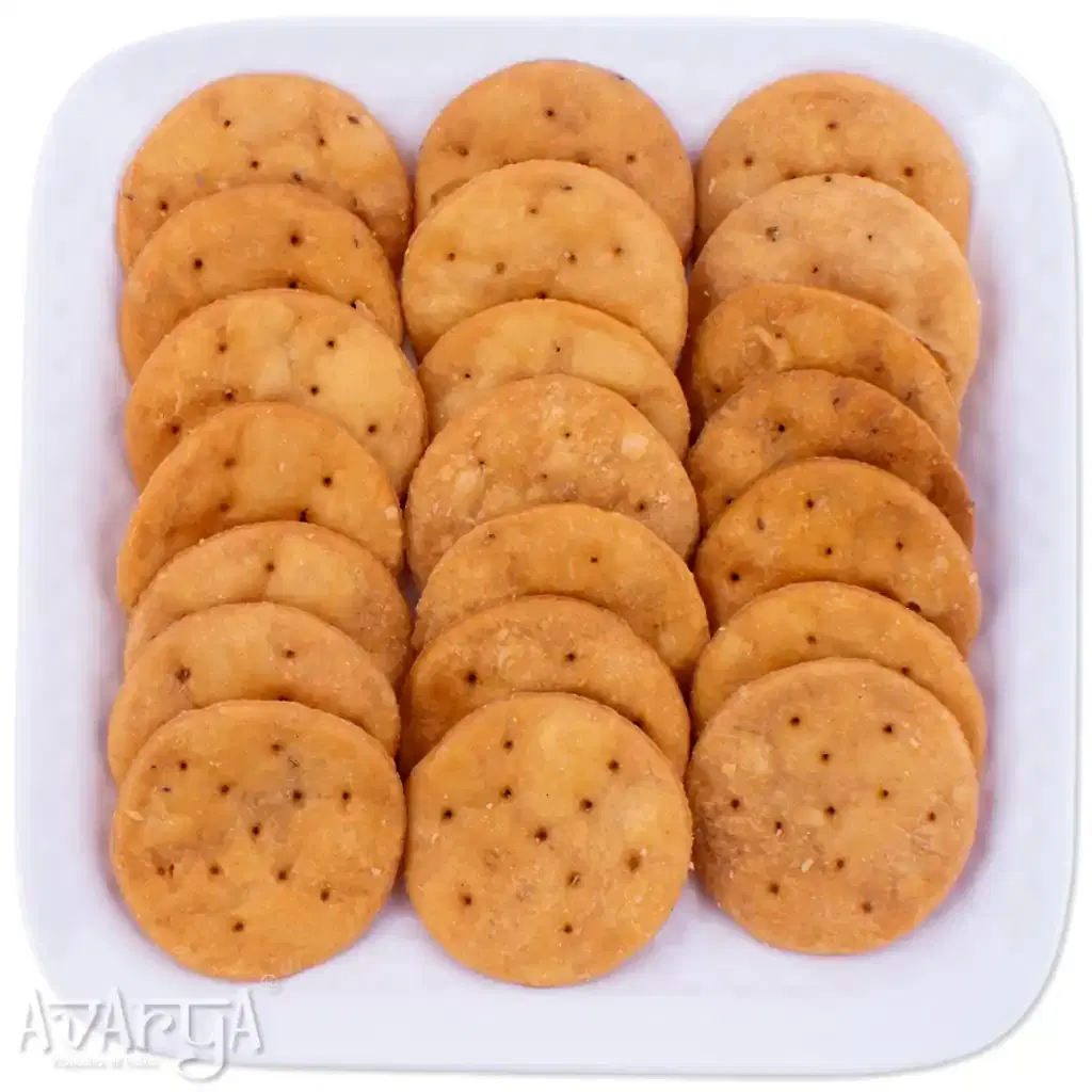 Sev Puri - Special SevPuri-01