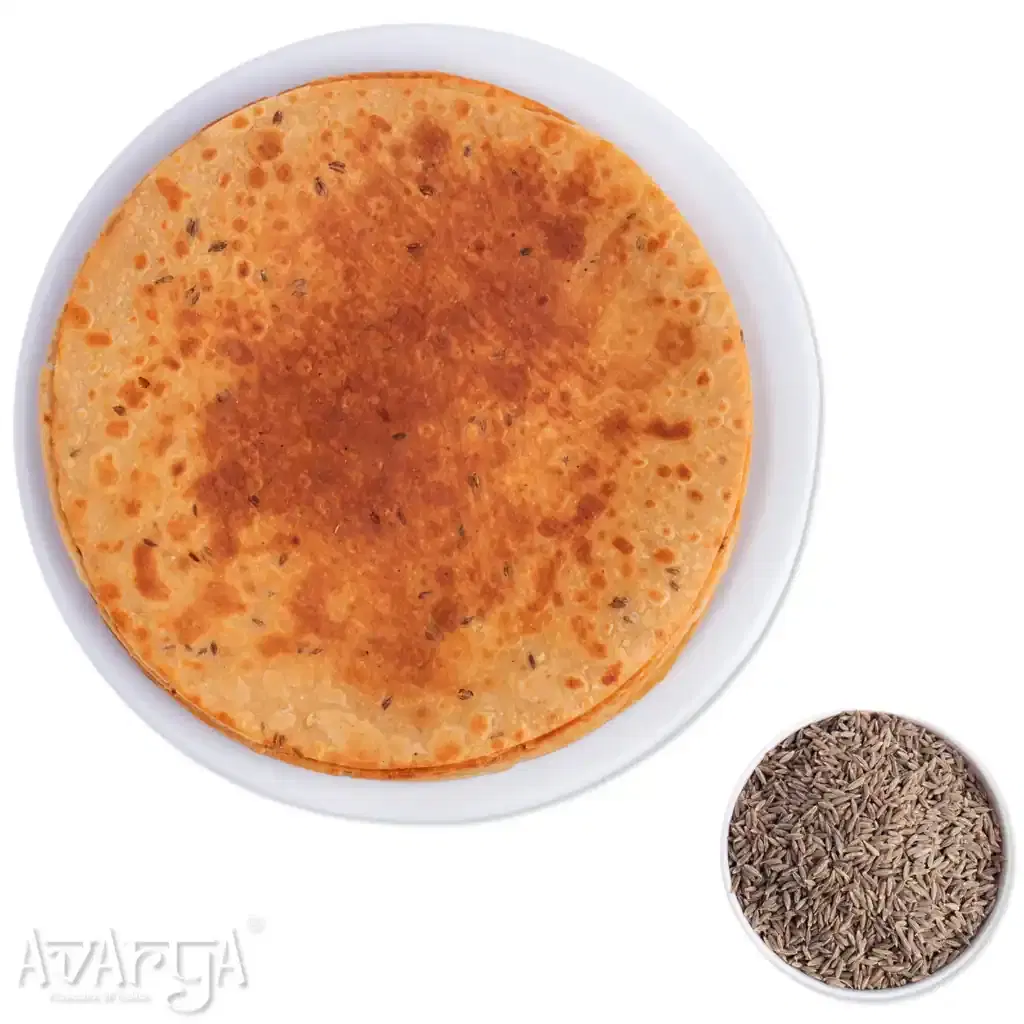 7 Grain Jeera Khakhra - Seven Grains Jira Khakra-03
