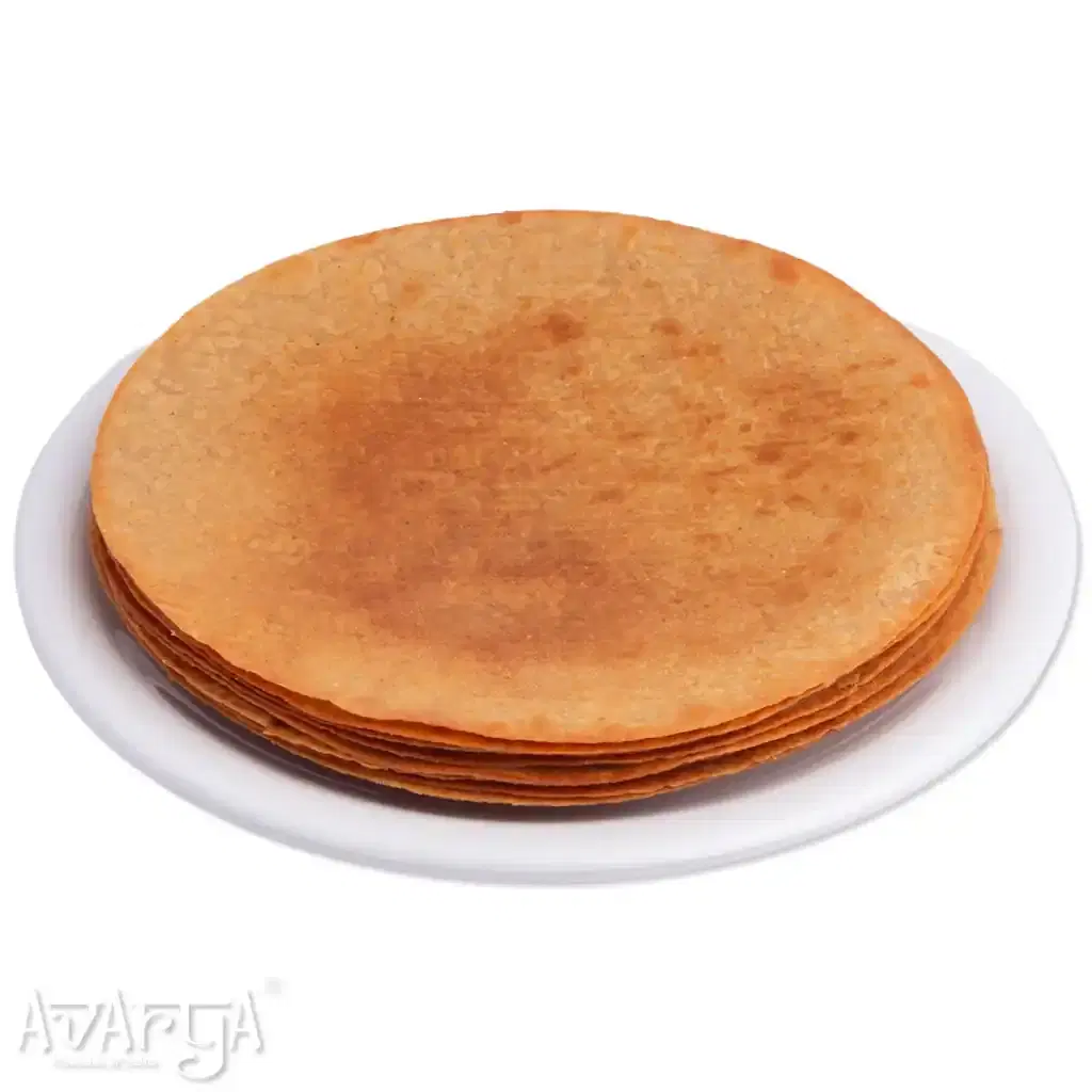 7 Grain Plain Khakhra - Seven Grains Sada Khakra-01