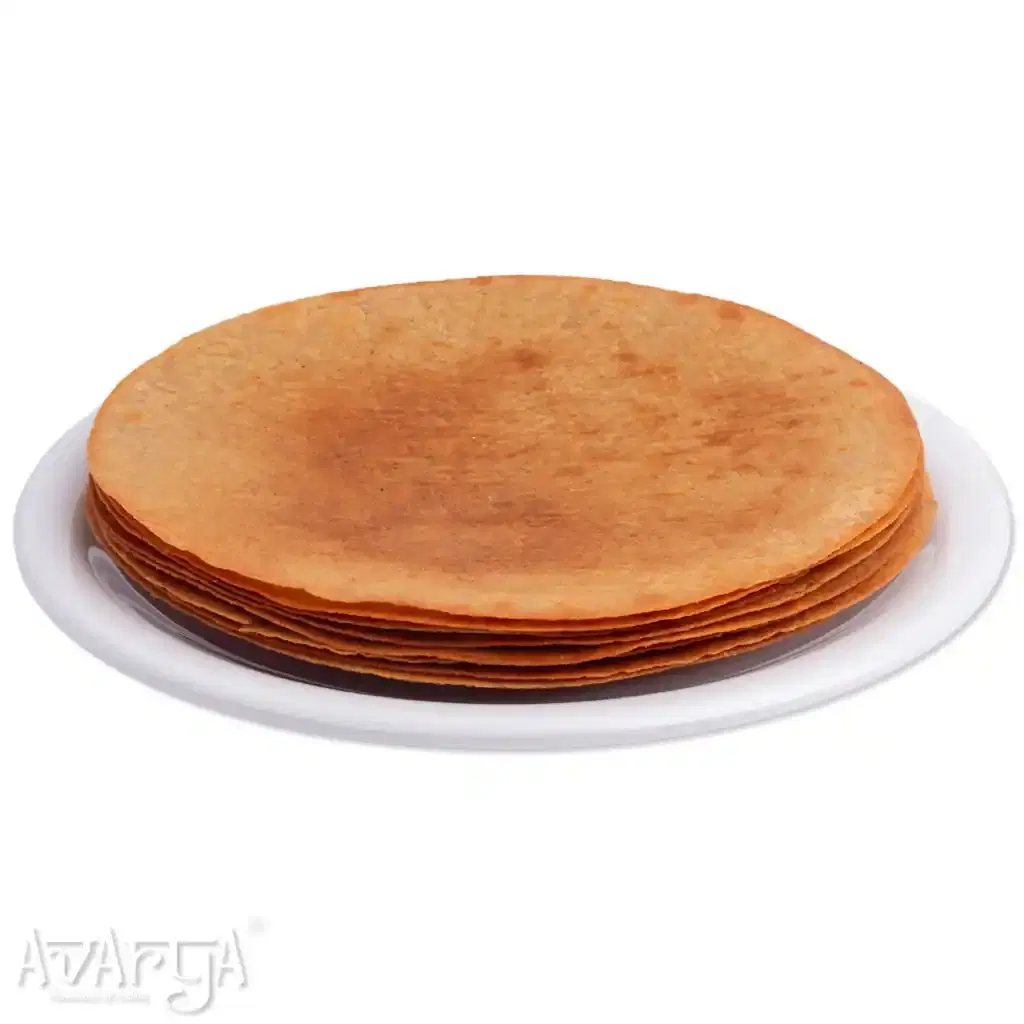 7 Grain Plain Khakhra - Seven Grains Sada Khakra-02