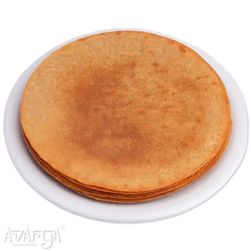 7 Grain Plain Khakhra - Seven Grains Sada Khakra-04