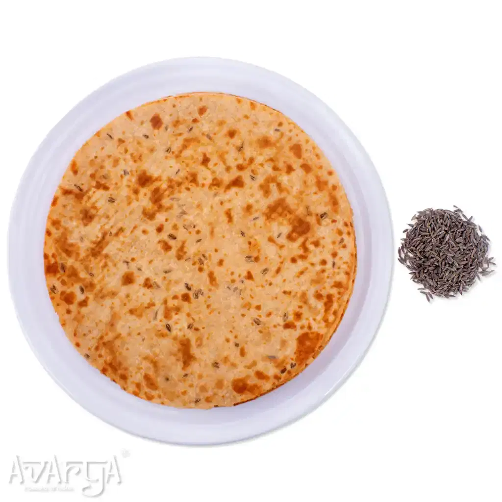 Jeera Khakhra - Jira Khakhra-01