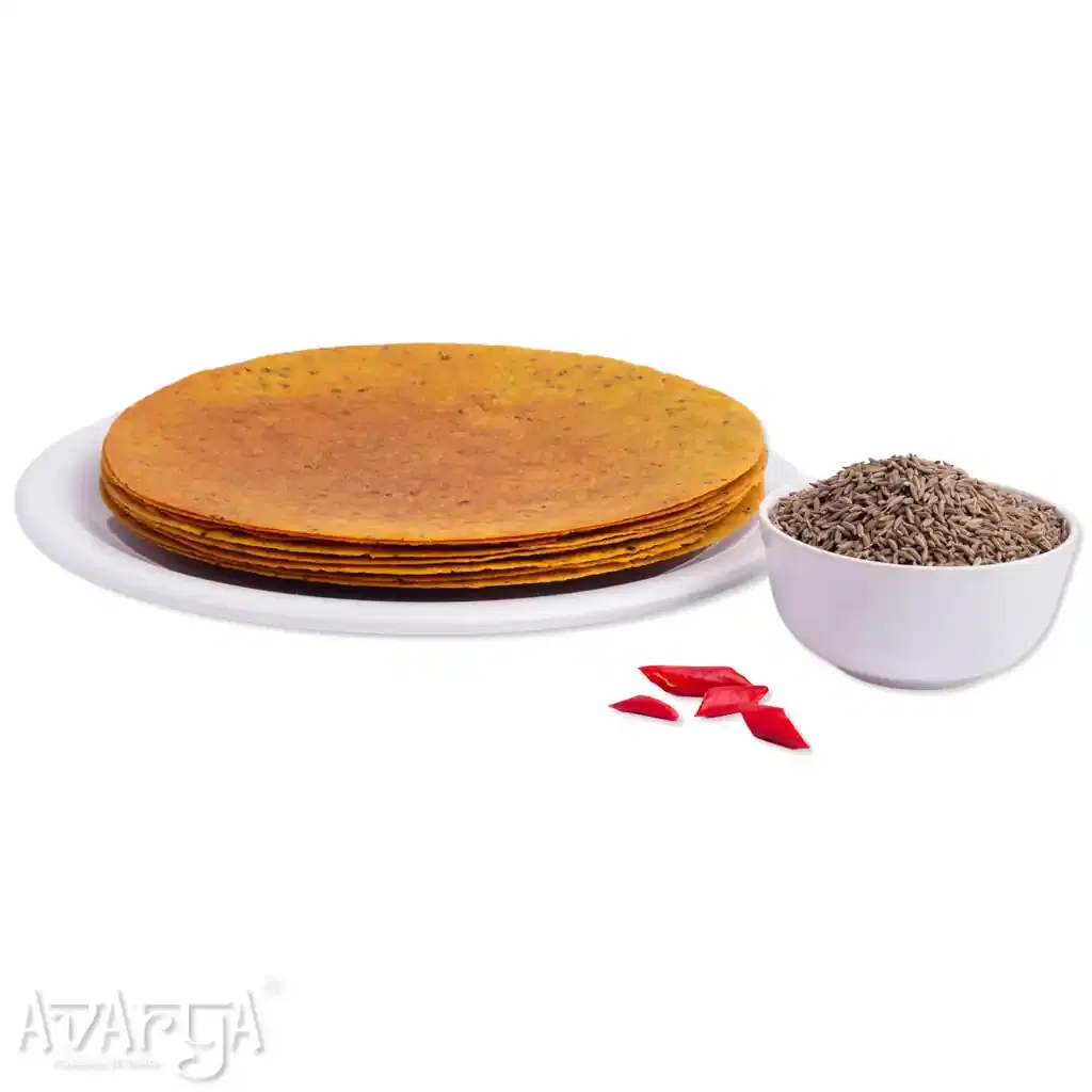 Mangroli Khakhra - Mangroli Khakra-02