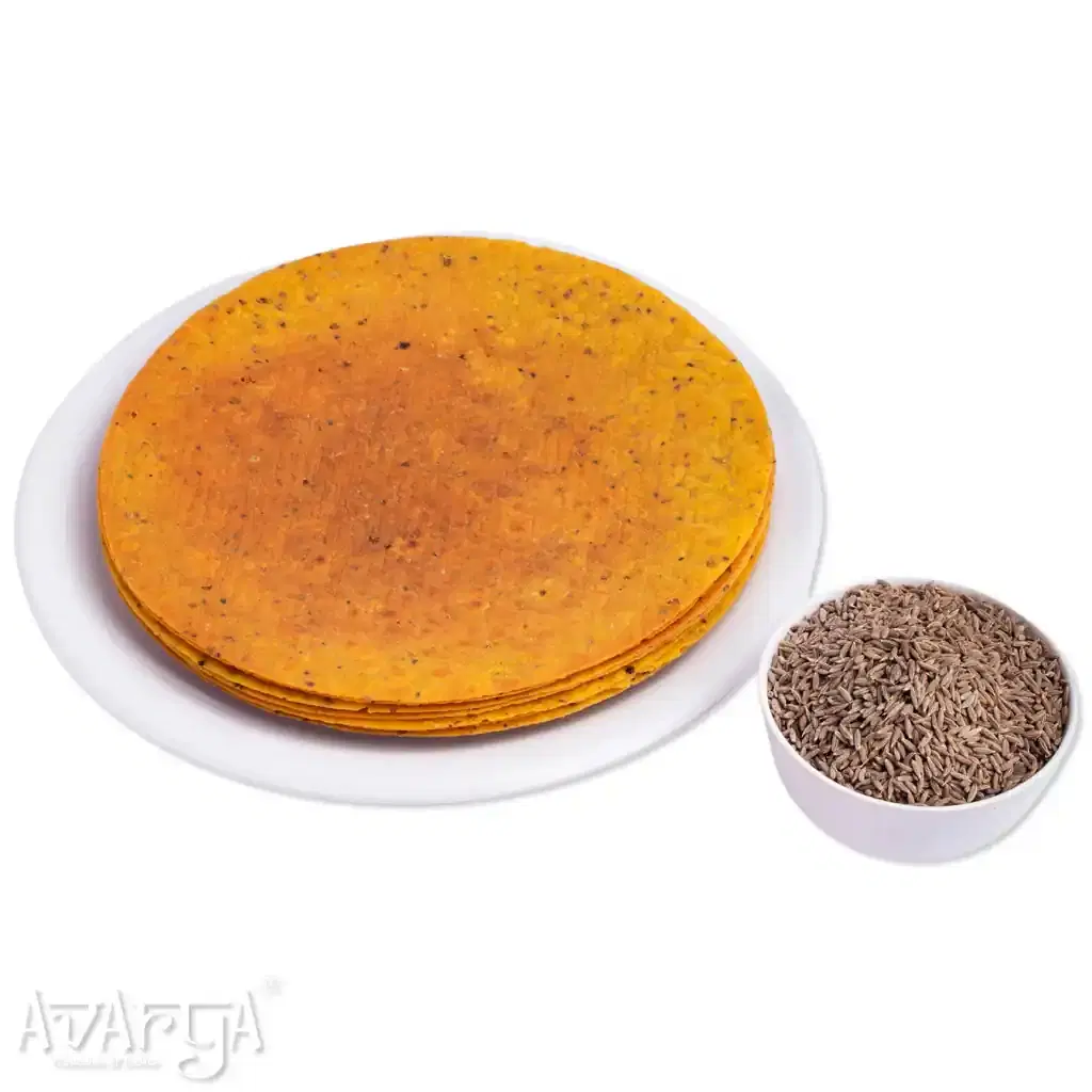 Mangroli Khakhra - Mangroli Khakra-03