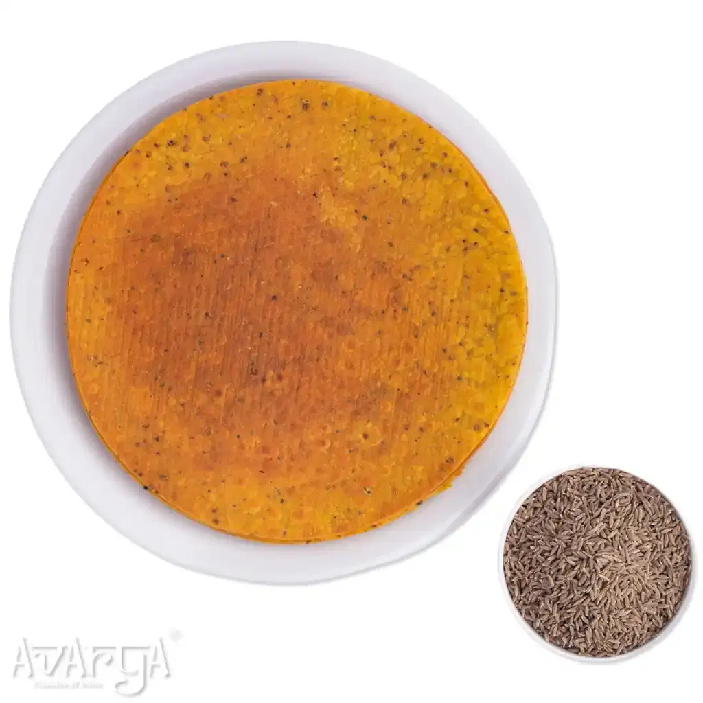 Mangroli Khakhra - Mangroli Khakra-04